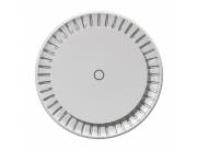 MIKROTIK ROUTERBOARD CAP AX CAPGI-5HAXD2HAXD L4