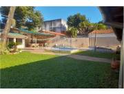 Terreno-Venta-PY Asunción Santísima Trinidad