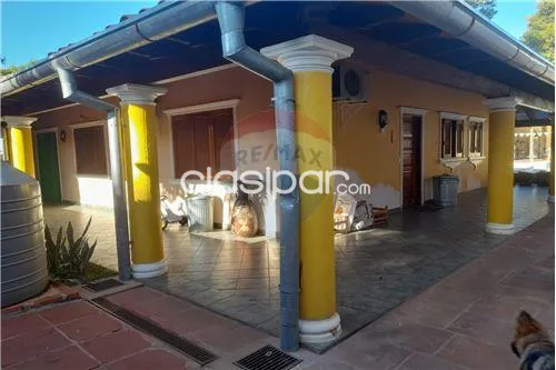 Terreno-Venta-PY Asunción Santísima Trinidad — foto 2