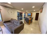 Casa-Alquiler-PY Asunción Villa Aurelia