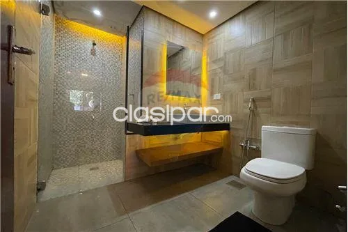 Casa-Alquiler-PY Asunción Villa Aurelia — foto 2