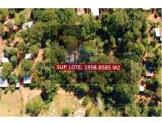 Terreno-Venta-PY Central Luque LUQUE MARIN KAAGUY