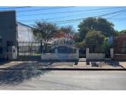 Terreno-Venta-PY Asunción San Pablo