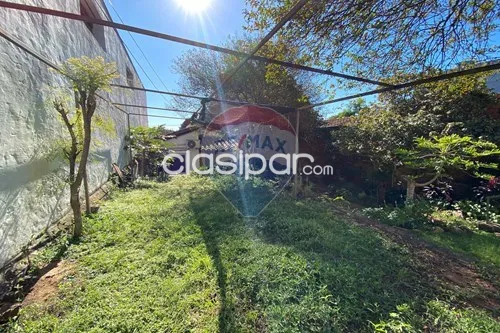 Terreno-Venta-PY Asunción San Pablo — foto 3