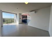 DEPARTAMENTO A ESTRENAR EN INSIGNIA SOHO 2.