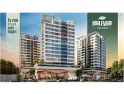 EDIFICIO BOULEVARD PLAZA PINEDO