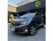 Vendo Chevrolet SPIN LTZ Año 2019 ÚNICO DUEÑO Del Representante