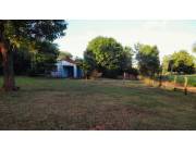 EN VENTA EXCELENTE PROPIEDAD