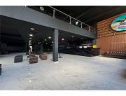 PROPIEDAD COMERCIAL EN ESQUINA VILLA MORRA
