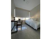 Departamento 2 dormitorios en Eminent