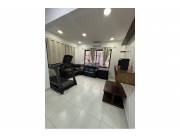 VENTA DE DUPLEX EN VISTA ALEGRE-ASUNCIÓN