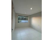 EN VENTA DUPLEX A ESTRENAR EN LAMBARE