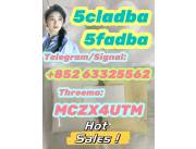 Original 5cl 5cl 5cl Jwh018 Adbb 5fadb