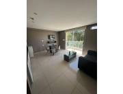 EN ALQUILER DEPARTAMENTO AMOBLADO EN BARRIO JARA ASUNCION ID 36515