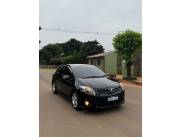 Toyota Auris 2011 or 766
