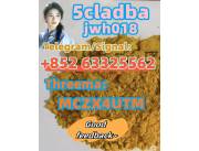 Best Service 5CL 5cl eu