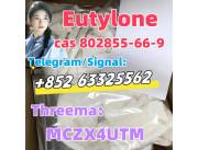802855-66-9 Eutylone High quality