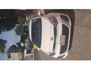 Compro kia rio en ofertas