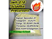 5cladba ADBB 5F-ADB JWH-210 K2 spice herbal incense mamba MDMB-BUTINACA ADB-FUBINACA to UK