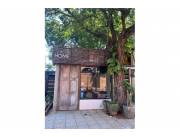 Local Comercial - Alquiler - Paraguay Asunción Los Laureles