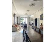 Casa Magnifica en el Parana Country Club oferta increible