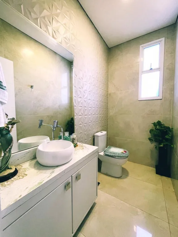 Casa Magnifica en el Parana Country Club oferta increible — foto 2