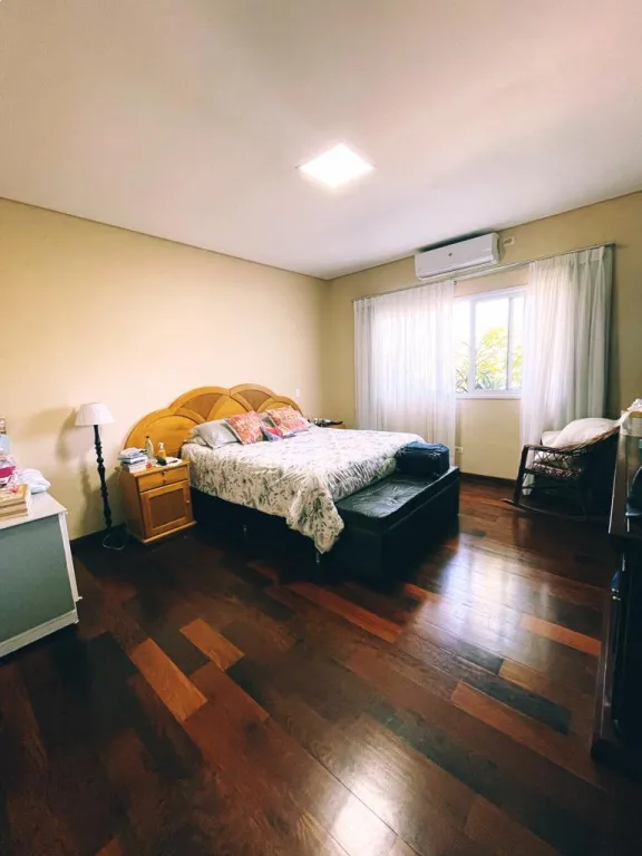 Casa Magnifica en el Parana Country Club oferta increible — foto 3