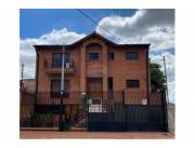 Casa - Venta - Paraguay Asunción Los Laureles