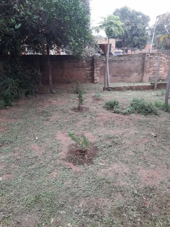 CASA EN LA COLMENA Terreno 800m2 — foto 2