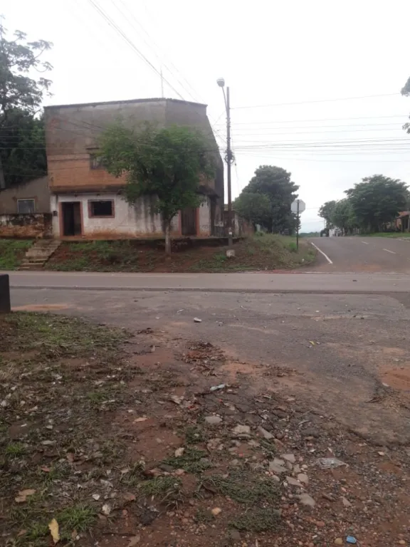 CASA EN LA COLMENA Terreno 800m2 — foto 3