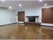 En venta amplia propiedad en San Cristobal