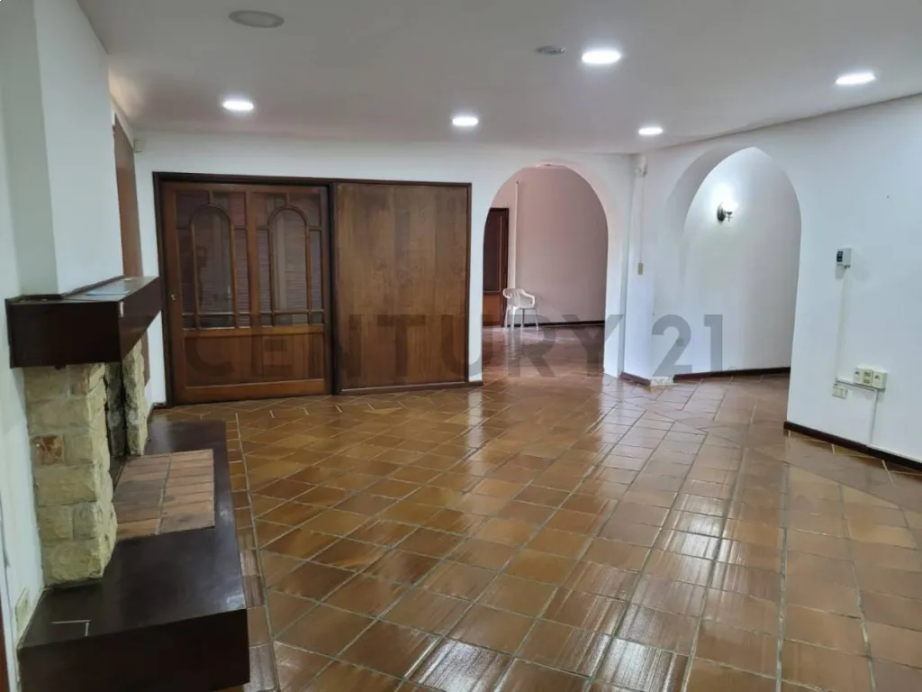 En venta amplia propiedad en San Cristobal — foto 2