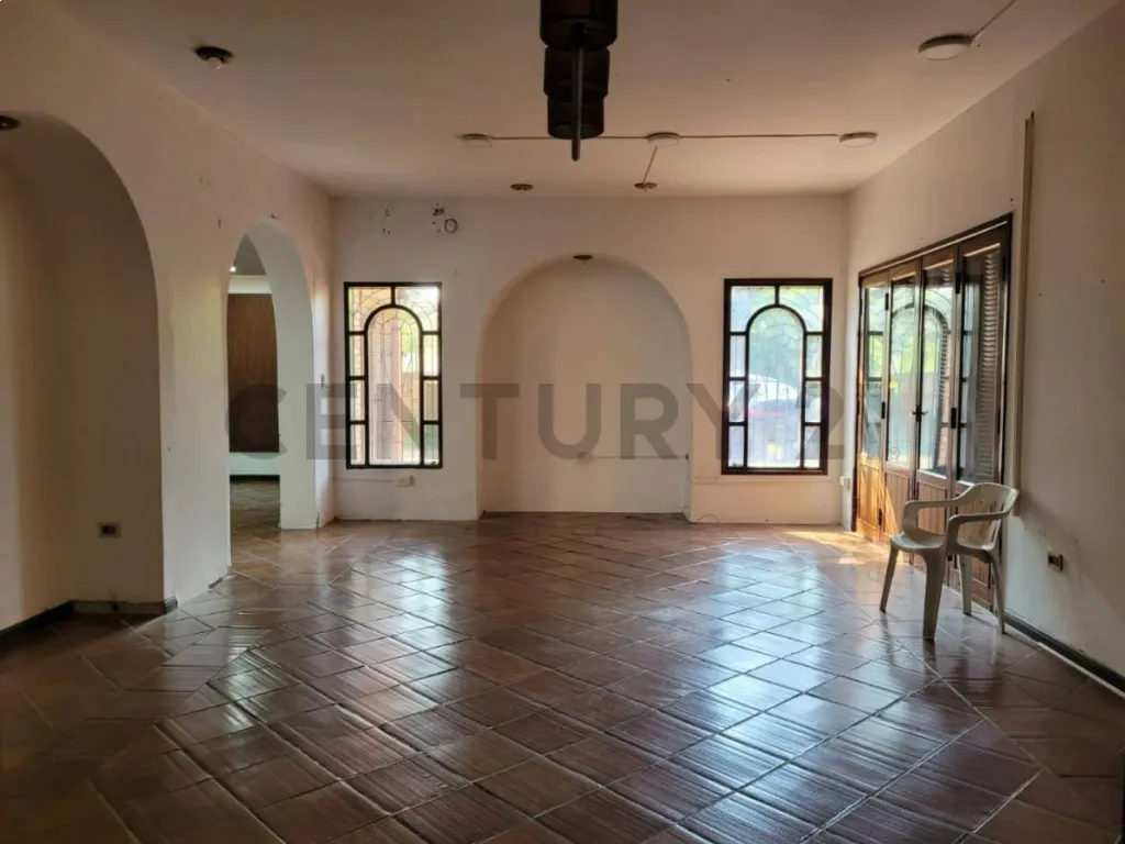 En venta amplia propiedad en San Cristobal — foto 3