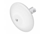 ANTENA UBIQUITI NBE-M5-16 BR NANOBEAM 16DBI