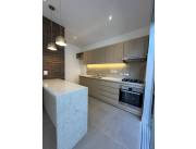 VENDO HERMOSOS CHALETS EN MARIANO ROQUE ALONSO DE 2 DORMITORIOS