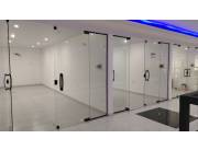 OFICINAS CORPORATIVAS EN ALQUILER