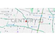LOCAL COMERCIAL CON RESIDENCIA EN LAURELTY