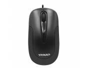 MOUSE SATE A-34 USB