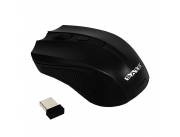 MOUSE SATE A-75G WIR