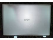 REMATO NOTEBOOK (Incluidos ya con el precio el Teclado, Mause, Mause Pad.)