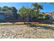 Casa - Venta - Paraguay Asunción Los Laureles