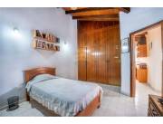 Casa - Venta - Paraguay Asunción Sajonia