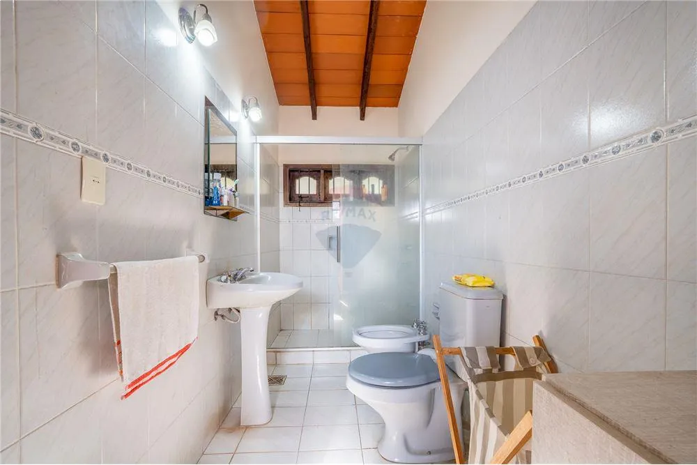 Casa - Venta - Paraguay Asunción Sajonia — foto 2