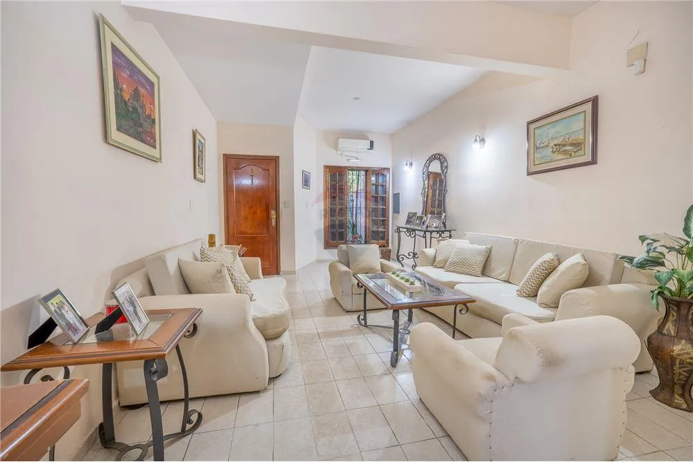 Casa - Venta - Paraguay Asunción Sajonia — foto 3