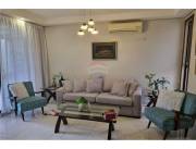 Casa - Venta - Paraguay Asunción Herrera