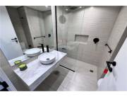 VENDO HERMOSO DEPARTAMENTO A ESTRENAR
