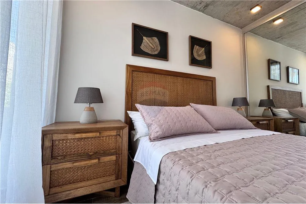 VENDO HERMOSO DEPARTAMENTO A ESTRENAR — foto 3