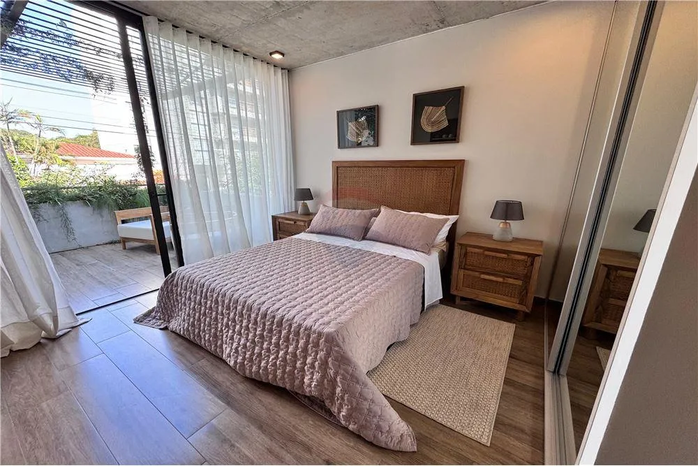 VENDO HERMOSO DEPARTAMENTO A ESTRENAR — foto 2