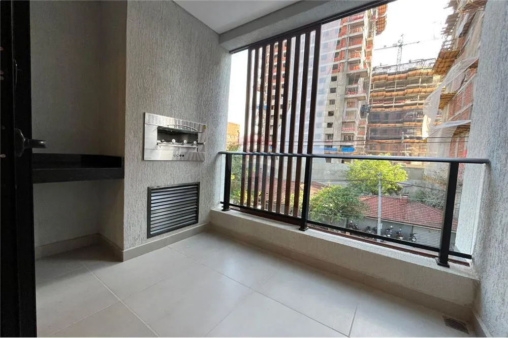VENDO HERMOSO DEPARTAMENTO A ESTRENAR — foto 3