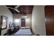 Casa - Venta - Paraguay Asunción Republicano